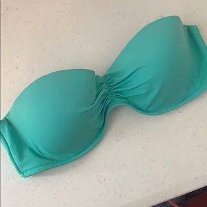 Victoria’s Secret Swim Top